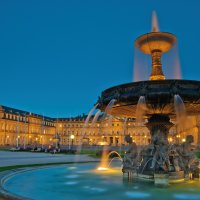 © clearlens - shutterstock.com