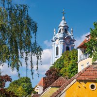 &copy; Comofoto - stock.adobe.com