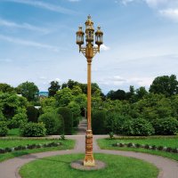 © Yuriy Davats-shutterstock.com/2013