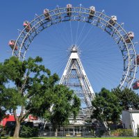 &copy; fotoember - stock.adobe.com