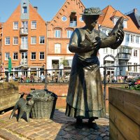 &copy; thorabeti-stock.adobe.com