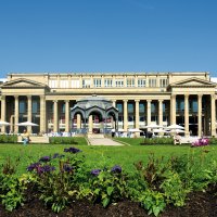 © thorabeti-fotolia.com