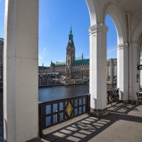 &copy; thorabeti-fotolia.com