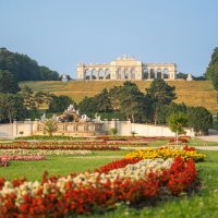 &copy; giumas- stock.adobe.com