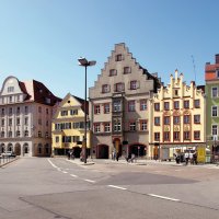 © Otto Durst-fotolia.com