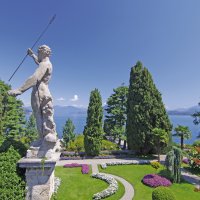 © Bergfee-fotolia.com