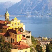 © Magica -fotolia.com