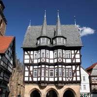 © anweber - fotolia.com