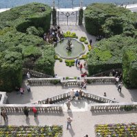 © PaoloC-fotolia.com