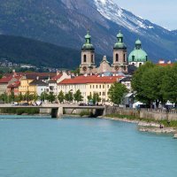 © f/2.8 by ARC - fotolia.com