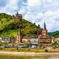 &copy; Iryna Shpulak - stock.adobe.com