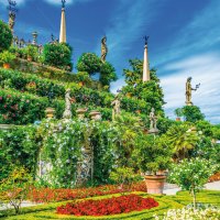 © dudlajzov - stock.adobe.com