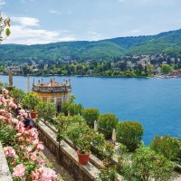 © Sina Ettmer-stock.adobe.com