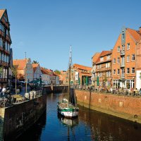 &copy; thorabeti - fotolia.com