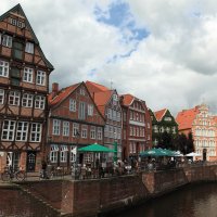 &copy; hecke71 - fotolia.com