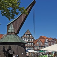 &copy; Rainer Schmittchen - fotolia.com