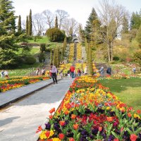 &copy; bonline - fotolia.com