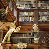 &copy; Sergey Yarochkin - stock.adobe.com