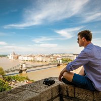 &copy; Alen Ajan-fotolia.com