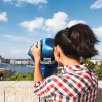 &copy; Sandor Kacso-fotolia.com