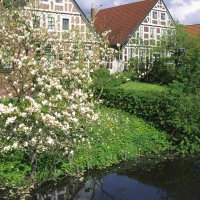 &copy; Richard Green-fotolia.com