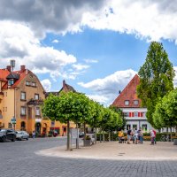 &copy; Scirocco340-fotolia.com