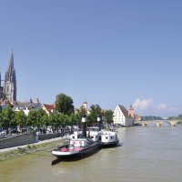 © Scirocco340-fotolia.com