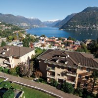 © Roberto Zocchi-fotolia.com