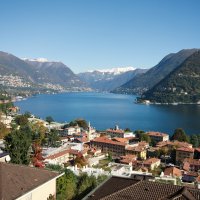 © Roberto Zocchi-fotolia.com