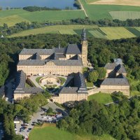 © weisserlangen-fotolia.com