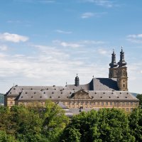 © Uwe Graf-fotolia.com