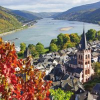 &copy; dp@pic-fotolia.com