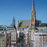 &copy; Ben Burger Foto Graz - stock.adobe.com