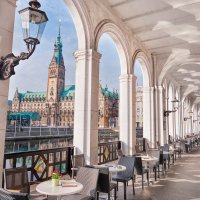 &copy; kameraauge-fotolia.com