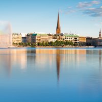 &copy; tilialucida-fotolia.com