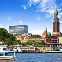 &copy; Fotimmz-fotolia.com