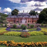 &copy; Diezer-fotolia.com