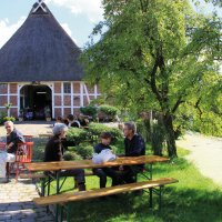 &copy; Tourismusverein Altes Land e.V.