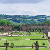 &copy; Thomas Jablonski - stock.adobe.com