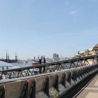 &copy; M. Johannsen-fotolia.com