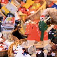 &copy; Berchtesgadener Advent