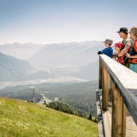 &copy; Imster Bergbahnen, Wyhlidal