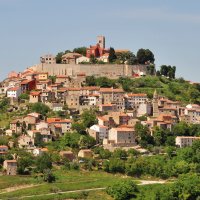 &copy; Matic Štojs-fotolia.com