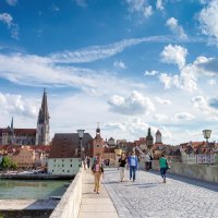 © refresh(PIX)-fotolia.com