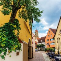 &copy; ines39-fotolia.com