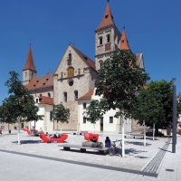 &copy; Otto Durst-fotolia.com