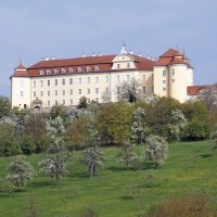 &copy; Juergen-fotolia.com