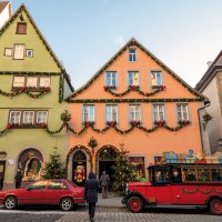 &copy; diyanadimitrova-fotolia.com