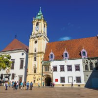 &copy; Sergii Figurnyi-stock.adobe.com