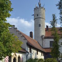 &copy; traveldia-fotolia.com